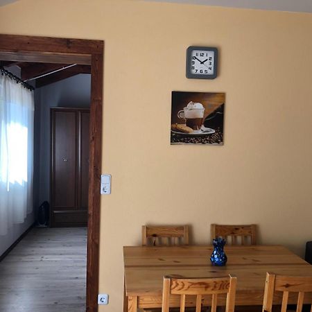 Guesthouse Hévíz Eksteriør billede
